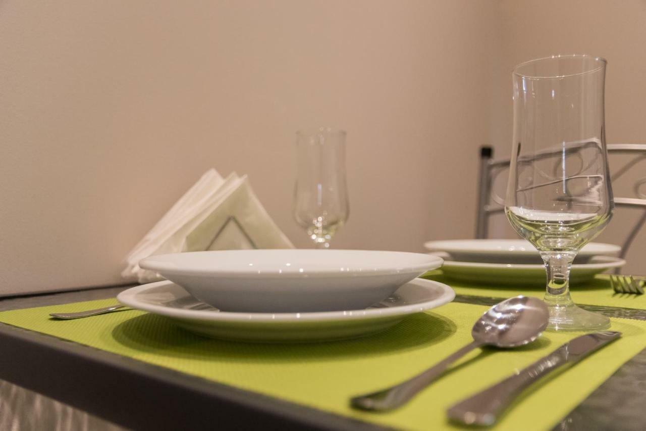 Quality Home In アテネ エクステリア 写真
