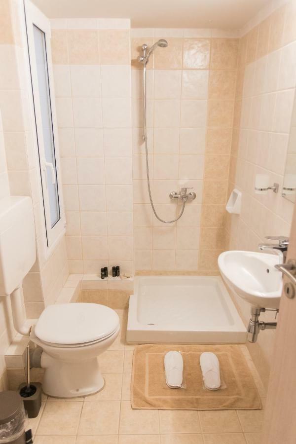 Quality Home In アテネ エクステリア 写真