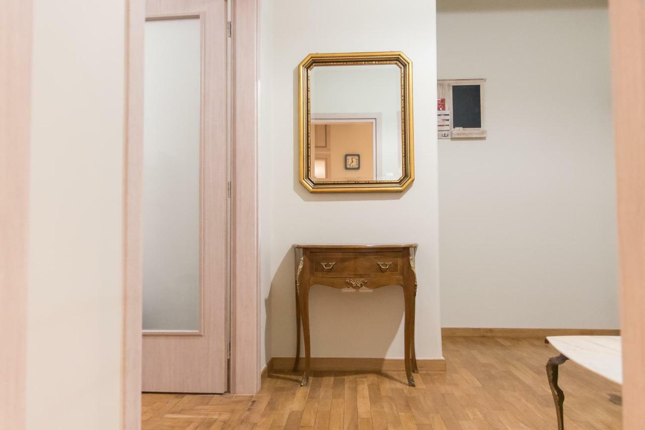 Quality Home In アテネ エクステリア 写真