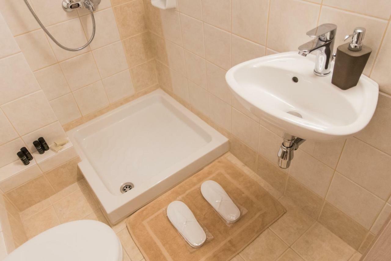 Quality Home In アテネ エクステリア 写真