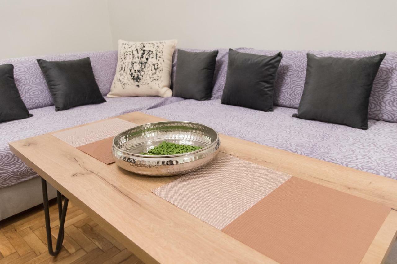 Quality Home In アテネ エクステリア 写真